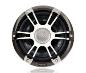 Högtalare Signature Sport 3l Högtalare Signature Sport 3l