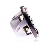 Högtalare Signature Sport 3l Högtalare Signature Sport 3l