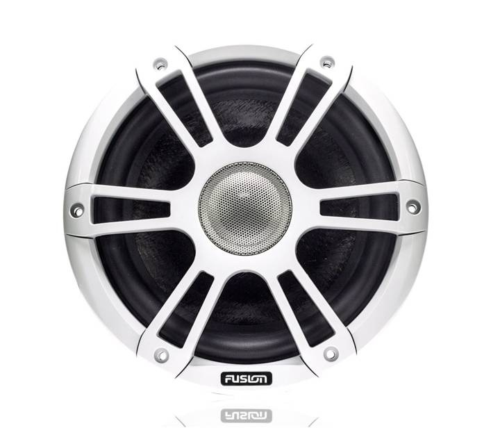 Högtalare Signature Sport