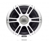 Högtalare Signature Sport Högtalare Signature Sport