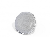 Förstärkare, 4xhögtalare & SUB Förstärkare, 4xhögtalare & SUB