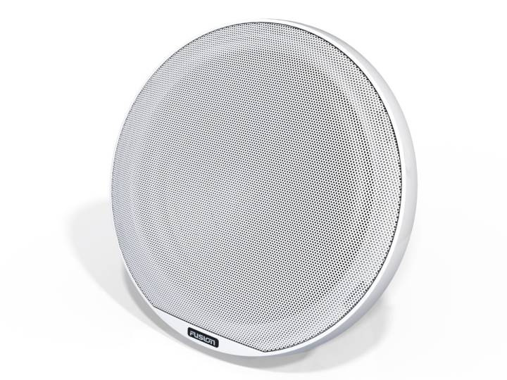 Förstärkare, 4xhögtalare & SUB