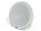 Förstärkare, 4xhögtalare & SUB Förstärkare, 4xhögtalare & SUB