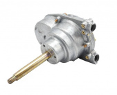 Styrväxel NFB 4,2 Styrväxel NFB 4,2