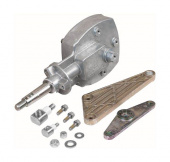 Styrväxel Jet Boat Styrväxel Jet Boat