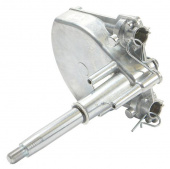 Styrväxel Quick Connect Styrväxel Quick Connect