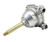 Styrväxel NFB 3,0 Styrväxel NFB 3,0