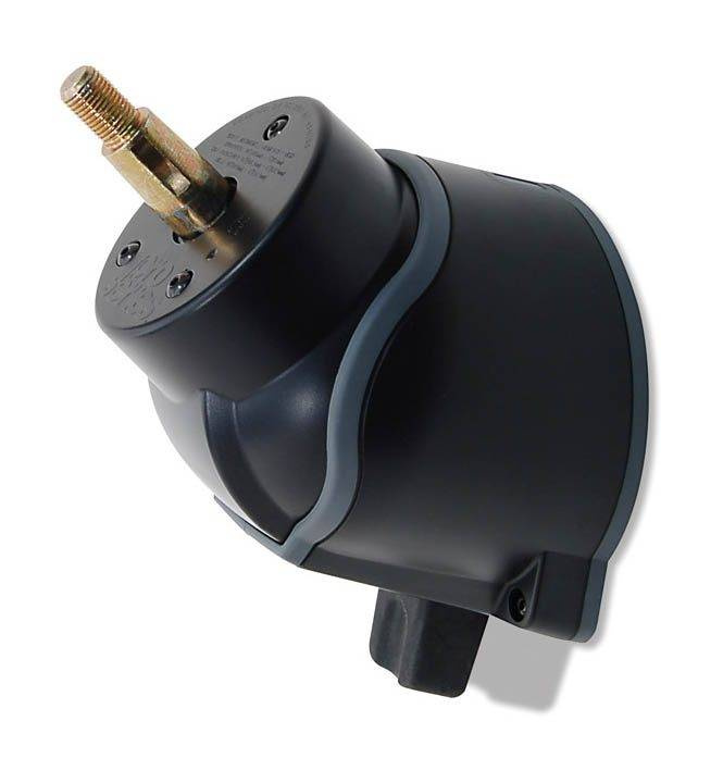 Tilt Mekanism Pro Sport Plus