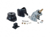 Tilt Mekanism Pro Sport Plus Tilt Mekanism Pro Sport Plus