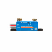 SmartShunt 500A/50mV IP65 (SHU065150050) SmartShunt 500A/50mV IP65 (SHU065150050)