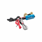 SmartShunt 500A/50mV IP65 (SHU065150050) SmartShunt 500A/50mV IP65 (SHU065150050)