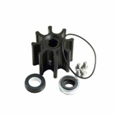 Service kit Utility Jabsco 53081 NEO Service kit Utility Jabsco 53081 NEO