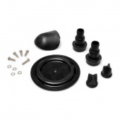 Servicesats 50880 Serien Servicesats 50880 Serien