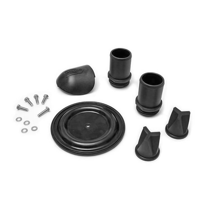 Service Kit 50890 Serien