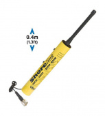 VHF nöd antenn Shorelink VHF nöd antenn Shorelink