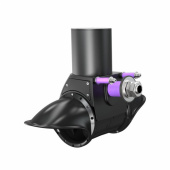 SX35/140 Thrusterkit 50 mm SX35/140 Thrusterkit 50 mm