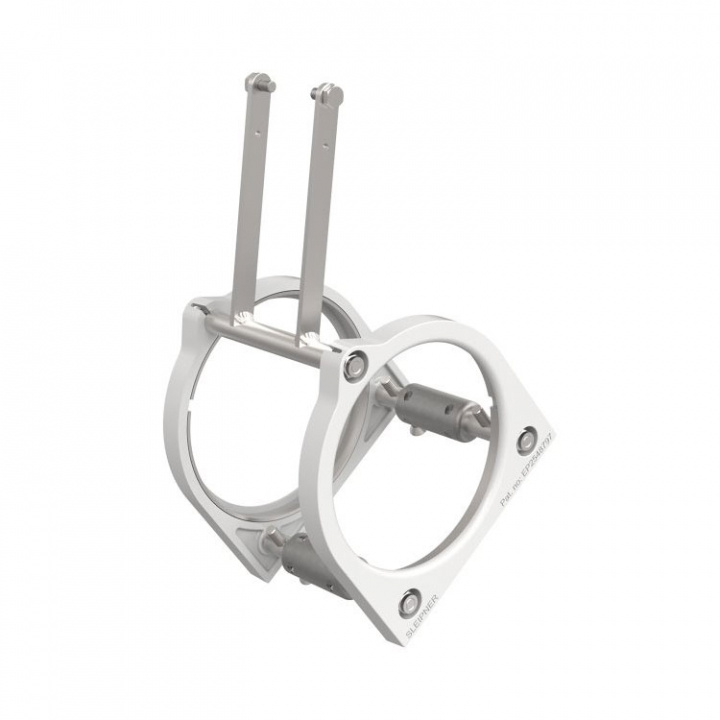 Retraktor Ring Kit SRV300 Ø300 mm