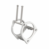 Retraktor Ring Kit SRV300 Ø300 mm Retraktor Ring Kit SRV300 Ø300 mm