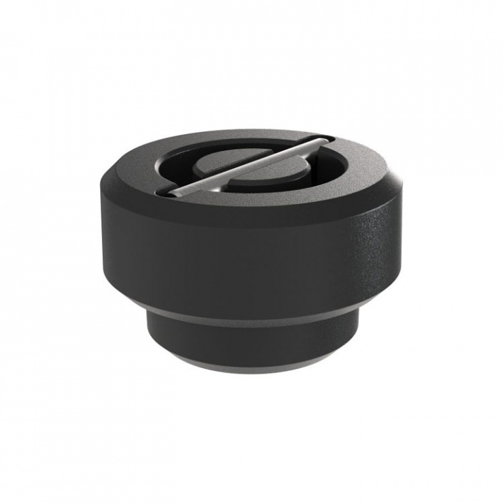 Flexkoppling SE30/125S2