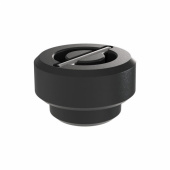 Flexkoppling SE30/125S2 Flexkoppling SE30/125S2