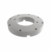 Adapterplatta BA23 Adapterplatta BA23