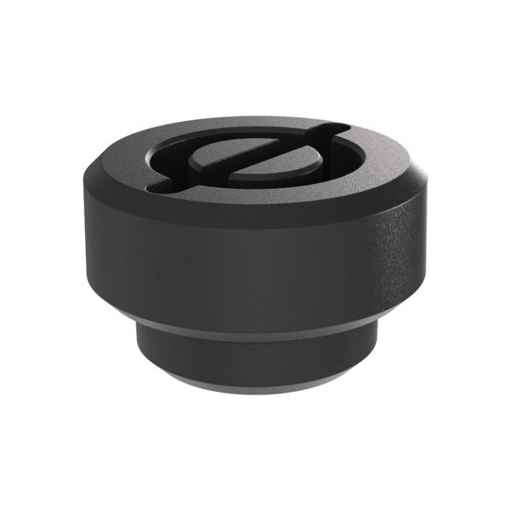 Flexkoppling SE30/40-140