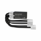 Controller SE100-130 12V + SE150-250 24V Controller SE100-130 12V + SE150-250 24V