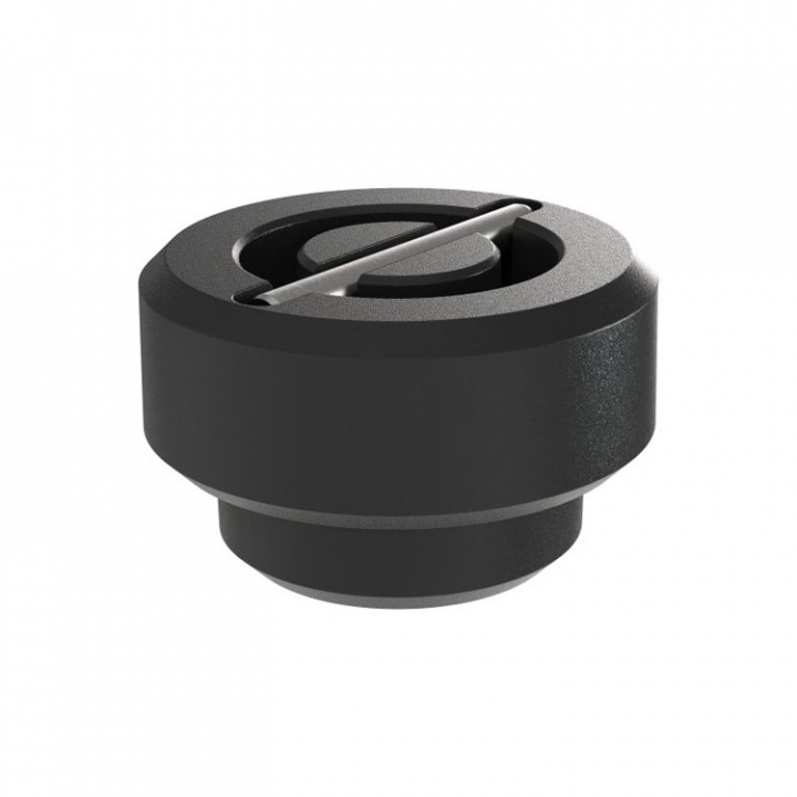 Flexkoppling SE30/40-OST (SM-128472/SM175029)