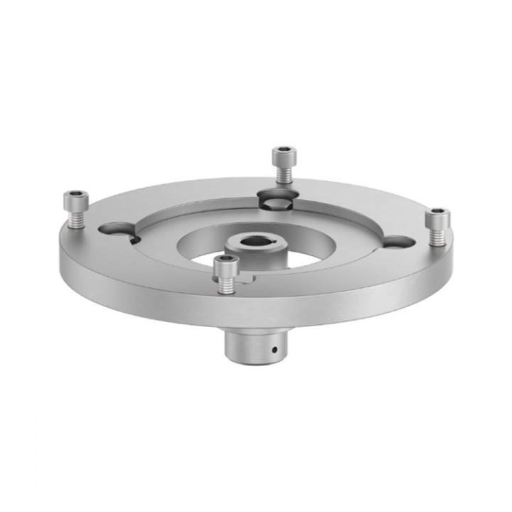 Retrofit Flangekit SE Till eVision