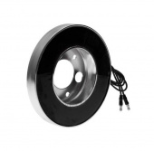 Magnet 12V Magnet 12V