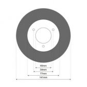 Magnet 24V Magnet 24V
