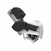 SR100 Retract 12V SR100 Retract 12V