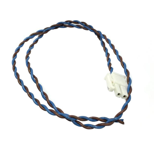 Kommunikationskabel SETR-61