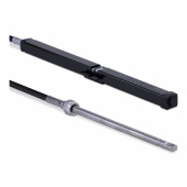 Rack Styrkabel Före 1996 Rack Styrkabel Före 1996