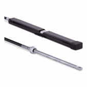 Rack Styrkabel Efter 1996 Rack Styrkabel Efter 1996