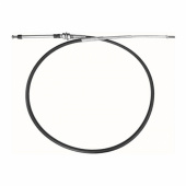 Styrkabel Jet Boat Styrkabel Jet Boat