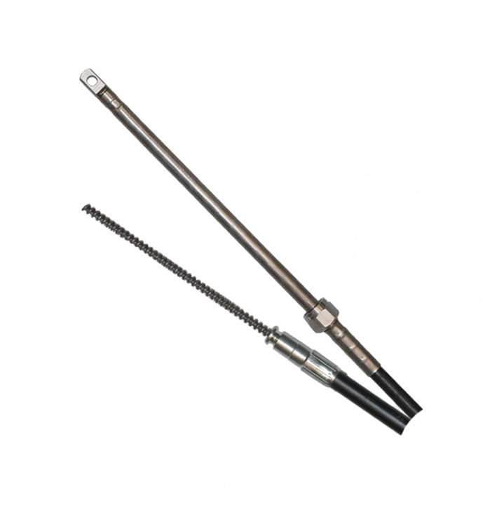 Styrkabel SSC73 / F6829