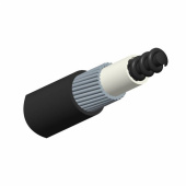 Styrkabel Xtreme SSCX64 Styrkabel Xtreme SSCX64