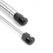 Sprint Marine Gasfjäder Rostfri Sprint Marine Gasfjäder Rostfri