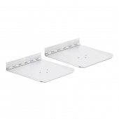 Seastar Trimplanskit Standard - 12x12 Seastar Trimplanskit Standard - 12x12