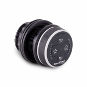 Seastar Trimplanskit Standard Seastar Trimplanskit Standard