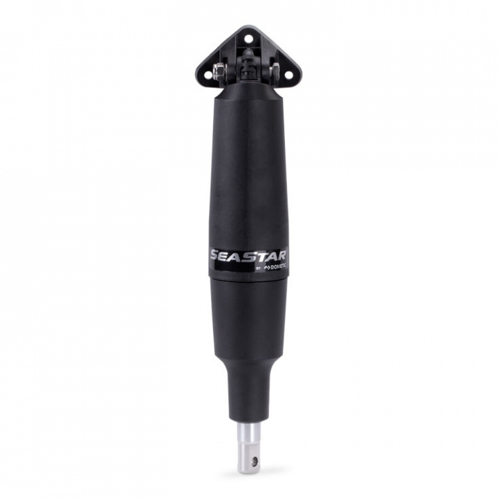 Seastar Trimplanskit Standard