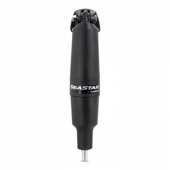 Seastar Trimplanskit Standard