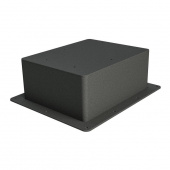 Höjningsbox 440x365x152 6 Höjningsbox 440x365x152 6