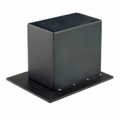 Höjningsbox 9 Höjningsbox 9