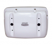 NavPod SailPod NavPod SailPod