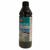 Marine Water Line Cleaner 500ml (Utgår) Marine Water Line Cleaner 500ml (Utgår)
