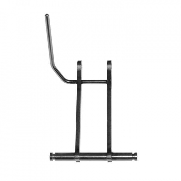 Tilt Lever För T1103