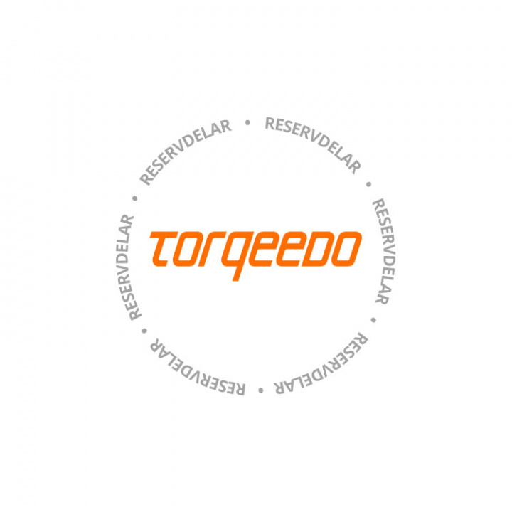 T1103 Tilt Axle (T005-00148)