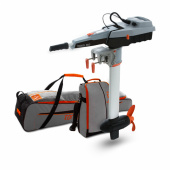 Travel 903 Inklusive Väska Travel 903 Inklusive Väska